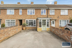 5, Bradstocks Way, Sutton Courtenay, Abingdon OX14 4BY