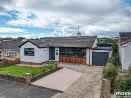 28, Barnfield Close, Galmpton, Brixham TQ5 0LY