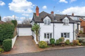28, Fairfield Road, Bromsgrove B61 9JN