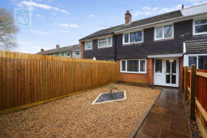 77, Woodland Road, Pontypridd CF38 2SE
