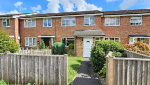 11, Oakfields Close, Newbury RG20 4UT