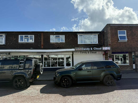 Mengham - Reduced Now - Fixed Price