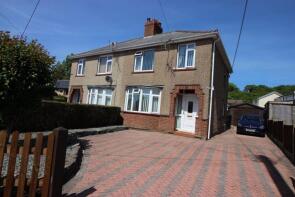 22, Woodgate Road, Coleford GL16 7QJ