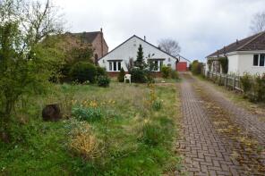 Candy View, Field Lane, Doncaster DN9 2BN