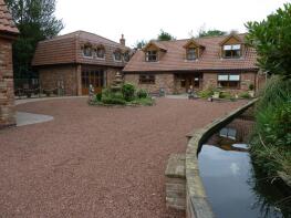 Chez Nous, Tetney Lock Road, Grimsby DN36 5UW