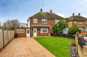 1, Overcliff Road, Grays RM17 6AJ