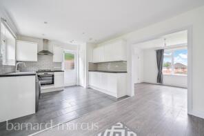 32, Mitchley Avenue, Purley CR8 1DT