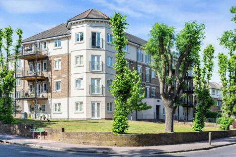 Westmoreland Road, Bromley, BR2 0QT