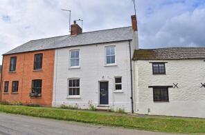 28, Gayton Road, Towcester NN12 8NG