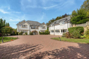 18, Bowmore Crescent, Thorntonhall, Glasgow G74 5DD