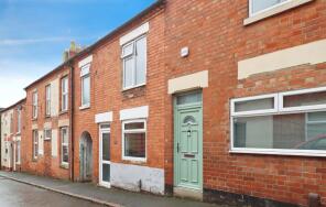 11, New Street, Kettering NN14 6EU