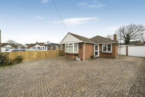 42, Dashwood Avenue, Yarnton OX5 1NJ