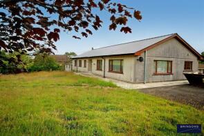 Lluest, U4395 From, Carmel, Llanelli SA14 7SH
