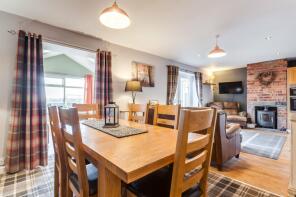 6, Prospect Road, Hartshead, Liversedge WF15 8BA