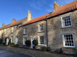 4, The Village, Durham DH7 8DG