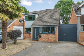 33, Fidlers Walk, Reading RG10 8BA