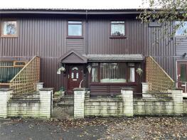44, Bremner Way, Kemnay AB51 5FW