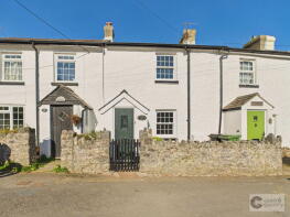 10, Silver Street, Newton Abbot TQ12 5SB