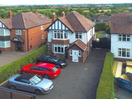 78, Sundorne Road, Shrewsbury SY1 4RT