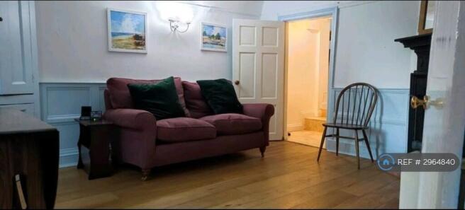 Livingroom