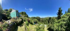 Bro Dawel, Bryn Difyr, Cwm-y-glo, Cwm Y Glo LL55 4DY