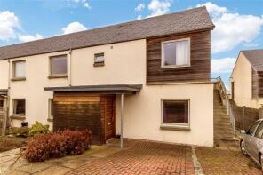 22, Canal Court, Linlithgow EH49 6LZ