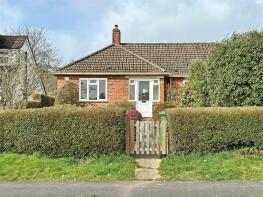 12, Uplands Road, Rowland's Castle PO9 6BU
