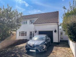 7, Meadow Park, Treffgarne, Haverfordwest SA62 5PQ