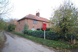23, Lowlands, Calthorpe NR11 7QS