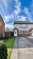 9, Ingleborough Close, Blackfell, Washington NE37 1RZ
