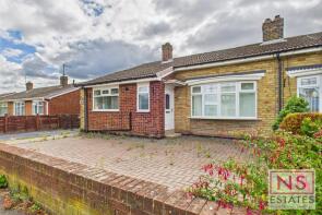 15, Seymour Grove, Stockton-on-tees TS16 0LB