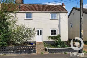 12a, Upgate Street, Downham Market PE38 0NA