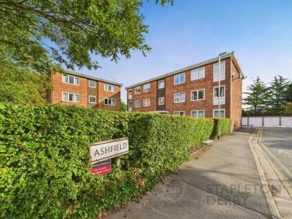 Warrington Road, Rainhill, L35