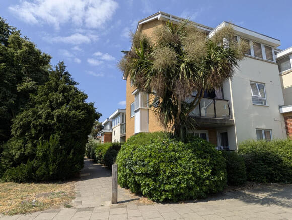 55Pierway20260715-exterior-1-197nXcUvcKDfa2Pt.jpg