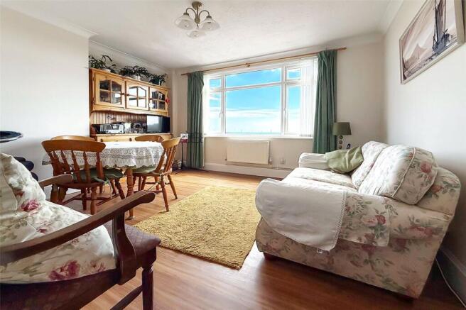Picture No. 06