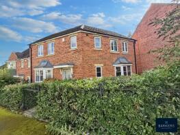 10, Hawthorn Lane, Cleckheaton BD19 3TR