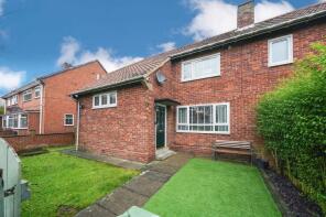 53, Hamsterley Crescent, Wrekenton, Gateshead NE9 7LA