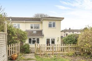 Bagend, Thorneydown Road, Salisbury SP4 6LN