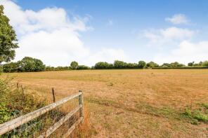 Orchard Cottage, School Road, Bungay NR35 2DB