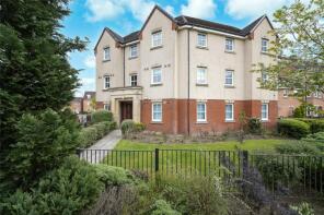 10, Tollbraes Road, Bathgate EH48 2SH