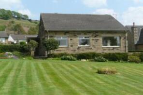 8, Greenhill Drive, Micklethwaite, Bingley BD16 3HT