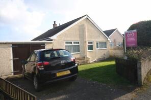 16, Ystad Y Fron, Aberffraw, Ty Croes LL63 5EQ