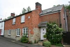 92, Freehold Street, Bicester OX25 5NT