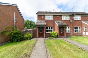 37, Liverpool Road, Ormskirk L40 1SA