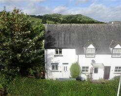 7, Coppice Lane, Castle Caereinion, Welshpool SY21 9BH