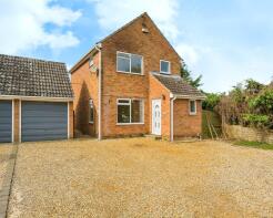 71, Walton Road, Wisbech PE13 3HH