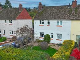 11, Beeby Road, Leicester LE7 3QB