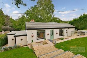 6b, The Dene, Clitheroe BB7 9QF