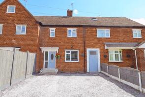 89, Hawarden Road, Wrexham LL12 9NP