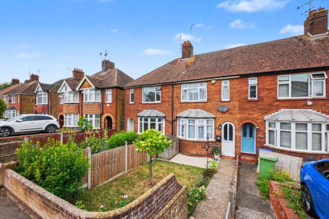 Staplehurst Road, Sittingbourne, ME10 2NW
